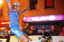 Memoriał Królaka w Wołominie / Fot: Jacek Prondzynski