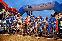 Memoriał Królaka w Wołominie / Fot: Jacek Prondzynski