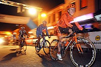 Memoriał Królaka w Wołominie / Fot: Jacek Prondzynski