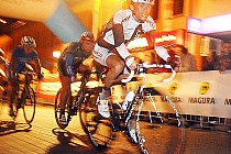 Memoriał Królaka w Wołominie / Fot: Jacek Prondzynski