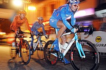 Memoriał Królaka w Wołominie / Fot: Jacek Prondzynski