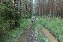 takimi drogami się jeździ ;p