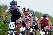 Poland Bike w Gostyninie 2011 / Fot. Jacek Prondzynski