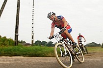 Poland Bike w Gostyninie 2011 / Fot. Jacek Prondzynski