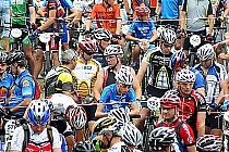 Poland Bike w Gostyninie 2011 / Fot. Jacek Prondzynski