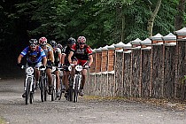 Poland Bike w Gostyninie 2011 / Fot. Jacek Prondzynski