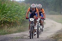 Poland Bike w Gostyninie 2011 / Fot. Jacek Prondzynski