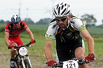 Poland Bike w Gostyninie 2011 / Fot. Jacek Prondzynski