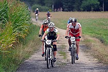 Poland Bike w Gostyninie 2011 / Fot. Jacek Prondzynski