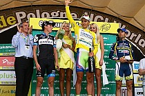 fot. http://tourdepologne.pl/