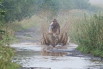 Mtb Marathon Głuszyca 2011
