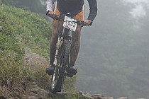 Jak to przejechać......???