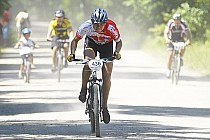 Ubiegłoroczny Poland Bike w Urlach (autor - Jacek Prondzynski)