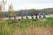 Fot: Anna Fidziukiewicz i Jan Michalis