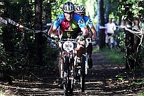 Fot: Jacek Prondzynski