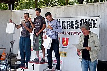 Fot: Anna Fidziukiewicz