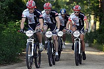 Fot: Jacek Prondzynski