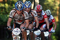 Fot: Jacek Prondzynski