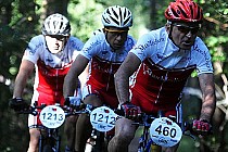 Fot: Jacek Prondzynski