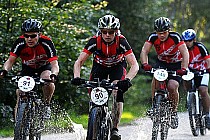 Fot: Jacek Prondzynski