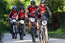 Fot: Jacek Prondzynski