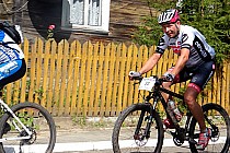 Fot: Anna Fidziukiewicz