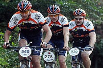 Fot: Jacek Prondzynski