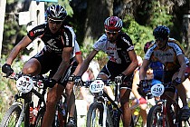 Poland Bike w Urlach / Fot: Jacek Prondzynski