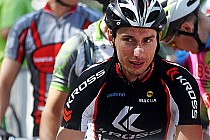 Poland Bike w Urlach / Fot: Jacek Prondzynski