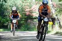 Poland Bike w Urlach / Fot: Jacek Prondzynski