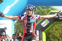 Fot: Jacek Prondzynski