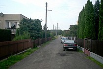 Makoszowy