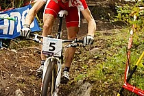 Marek Konwa / fot. marekkonwa.pl