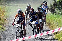 Fot: Jacek Prondzynski