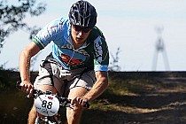 Fot: Jacek Prondzynski