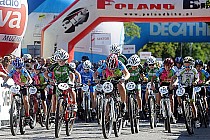 Fot: Jacek Prondzynski