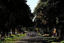 Fot: Jacek Prondzynski