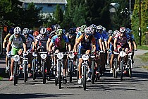 Fot: Jacek Prondzynski