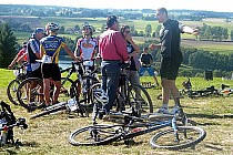 Fot: Anna Fidziukiewicz i Bartosz Kupa