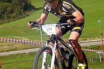 Fot: Anna Fidziukiewicz