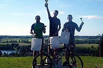 Fot: Anna Fidziukiewicz