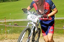 Fot: Anna Fidziukiewicz