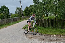 Fot: Łukasz Matysek i Jan Michalis