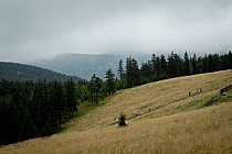 Migawka z wyścigu / fot: mtbmarathon.pl