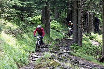 fot: mtbmarathon.pl