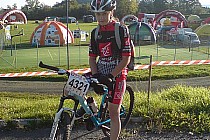 Bike Maraton Karpacz 17 09 2011
