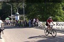 BM Poznań 04.09.2011