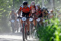 Fot: Jacek Prondzynski