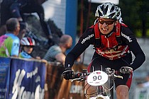 Fot: Jacek Prondzynski