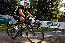 Fot: Jacek Prondzynski